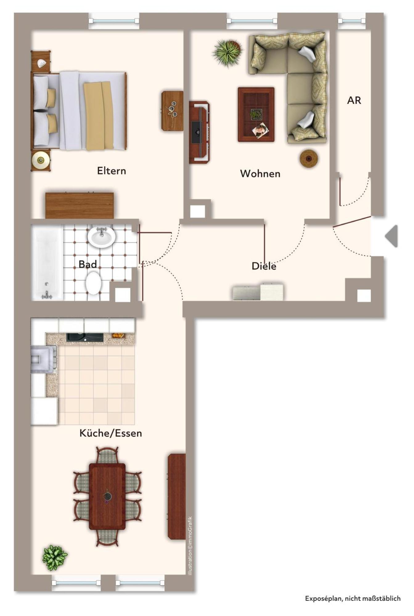 66M² Ferienwohnung "Moritz" - Direkt An Der Erlebniswelt & Skiarena Bis 4 Personen Eibenstock Exterior foto